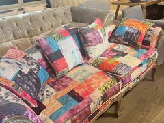 -可可露咖啡店(大东店)