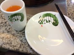 iphone_upload_pic-晓林火锅(安定门店)