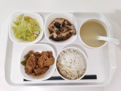 -广州和睦家医院·医学月子