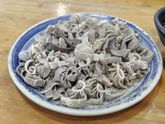 -金生隆(六铺炕店)