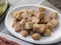 -原柳滩高台阶涮羊肉