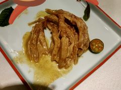 -紫光园(顺义店)