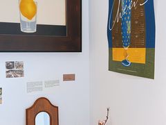 -FULL MOON满月咖啡