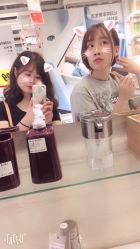 -佛伦斯私人订制烫染国际连锁西红门店
