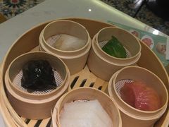 -避风塘·老港味餐厅(虹口龙之梦店)