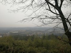 -木子山庄·安徽省老字号·中国炖锅宴