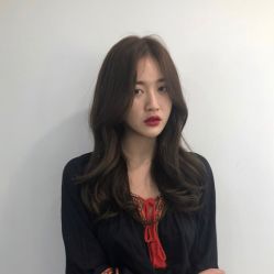-卡尔诗·科技美肤连锁