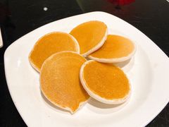 -湖锦酒楼·32年地道湖北菜(光谷店)