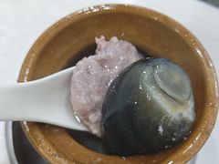 -南昌特色煨汤(马台街店)