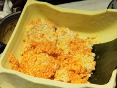 -卯时·龙光雅宴·精致锡帮菜(惠山古镇店)