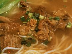 -锦园春香港茶餐厅(西海湾旗舰店)
