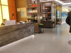 -章吴记喜瑞餐厅(东东城店)