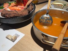 -匠和风精致料理(宁德万达店)