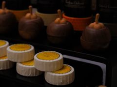 -木兰逸•泰式按摩•头疗•SPA(车公庙店)