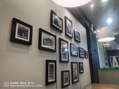 -魏家凉皮(协和店)