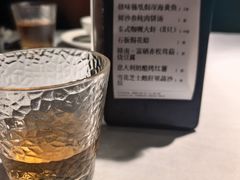 -味界·精致赣菜(招商花园城店)