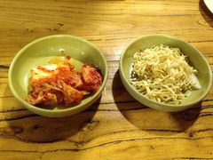-绿岛汤泉韩式休闲会所