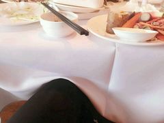 -星伦多自助料理(江阴万达店)
