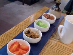 -小大董·烤鸭(王府井apm店)