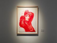 -艺仓美术馆