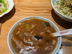 -中原一大碗(湖滨店)