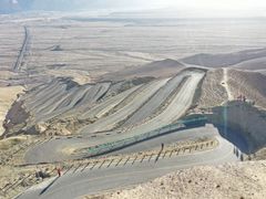 -渔公馆·川菜馆·家宴·生日宴(大地中央广场店)