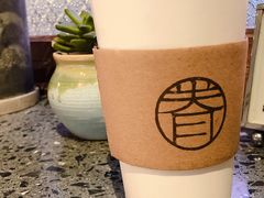 -桃园眷村(万象天地店)