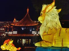 -豫园