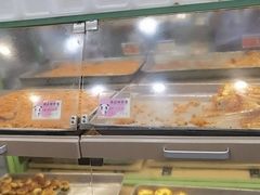 -飘香心语(官亭路店)