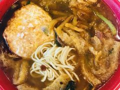 -易记皮肚面(明瓦廊店)