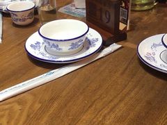 -印象江南(东栅店)