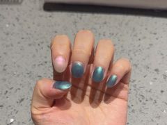 -海底捞火锅(龙湖北京大兴天街店)