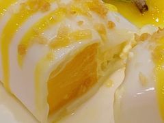 -夏羽记甜品(小榄大信店)
