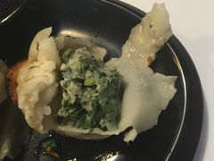 -小杨生煎(湟普汇店)