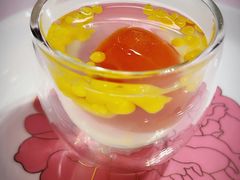 -蟹榭(静安寺晶品商场店)