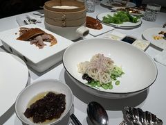 -大董(环贸iapm店)