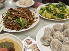 -老五四季涮肉(白纸坊店)