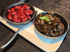 -醉东Oriental House(静安嘉里中心店)