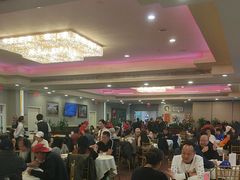 -新木蘭海鮮大酒店