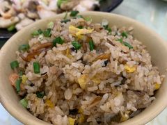 -禄源公·老莞诚饭店
