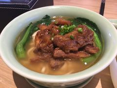 -锦粤宫·融合粤菜(上海金沙江店)