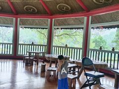 -Club Med地中海俱乐部·桂林度假村