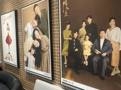 -海马体家庭照相馆(广州正佳广场店)