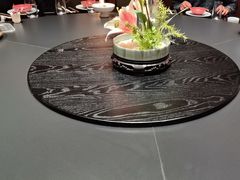 -皇厨荣升名厨家宴.赣州客家菜