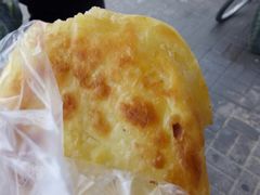 -老客满蛋饼(双塔市集店)