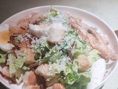 -碧特博格·20年品牌西餐厅(芜湖路店)