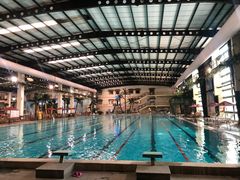 -南宫温泉水世界