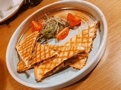 -庆春朴门(前滩太古里店)