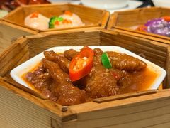 -新雅(丰盛里店)
