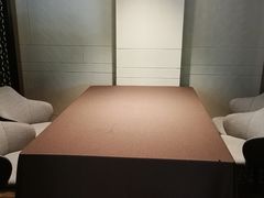大堂-樽宴酒楼·地道川菜·品质宴请